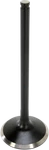 Kibblewhite Black Diamond Exhaust Valve Std 82-82467. Fixed Price $36.42.