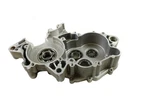 04-17 Ktm 85 Oem Right Engine Motor Cases Block B4508. Fixed Price $110.49.