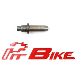 Honda CB100K0 K1 K2 CB125S Exhaust Valve Guide 1PCS Nos Genuine Pn 12023-324-300. Fixed Price $25.90.