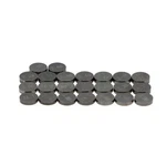 Wiseco VSK4 Valve Shim Kit - 8.90 Mm. Fixed Price $69.97.