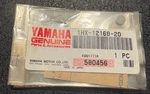 Yamaha Oem Adjusting Pad 1HX-12168-20-00. Fixed Price $10.99.