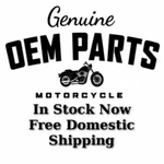 2004-2009 Honda CRF250R Kibblewhite Kpmi Exhaust Valve Stem Seals Blue 30-30601. Fixed Price $24.99.
