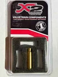 CV4 Xceldyne Valve Guides CVGM23000 Kawasaki KX450F Intake. Fixed Price $24.95.