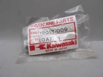 Nos Kawasaki KZ440 ZX750 KZ1000 KZ1100 Genuine Inlet Valve Guide 12013-009. Fixed Price $22.89.