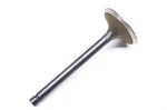 Oem Kawasaki 12004-1013 Intake Valve Nos. Fixed Price $25.49.