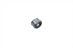 Sifton Valve Guide Seals For Harley-davidson. Fixed Price $48.99.