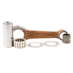 Hot Rods Connecting For Ktm 150 Sx 2009-2015 8670. Fixed Price $144.35.