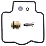 Carburetor Repair For Kawasaki Ninja ZX6R 1995 - 1997 ZX600F Tourmax. Fixed Price $29.30.