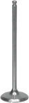 Xceldyne Intake Valve (1MM Oversize) - Titanium XIVM13001. Fixed Price $193.99.