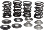 Kibblewhite Valve Spring Kit Honda CRF250RL/CRF250L 13-20/CBR300R, CB300F 15-20. Fixed Price $229.93.