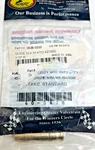Guide, Intake Valve 0926-0333, 40-0479 Kibblewhite C630 Bronze. Fixed Price $17.50.