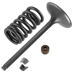 In. Valve Kit For Honda 14711-MEB-670 14751-MEB-670 14781-MEB-670 12209-KL4-005. Fixed Price $19.00.