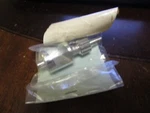 Kawasaki Oem Valve New 12005-1145. Fixed Price $199.99.