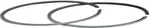 Spi Ring Set 09-826R. Fixed Price $24.79.