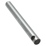 & Cycle 90-4006 Rocker Arm Shafts Each. Fixed Price $29.75.