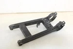 96 Polaris Trail Blazer Es Oem Rear Swing Arm 1580103 Aps. Fixed Price $51.59.
