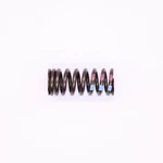 Inner Valve Spring Part Number 18052-01K For Harley-davidson. Fixed Price $12.99.