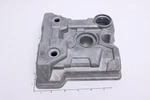 Polaris Ranger Sportsman 570 Crew Valve Cover 5632598. Fixed Price $16.48.