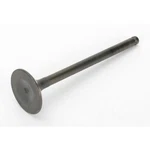 Vesrah Exhaust Valve GG-2026-EX. Fixed Price $27.52.