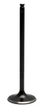 Kibblewhite Precision 96-96103 Black Diamond Replacement Exhaust Valve Oversiz. Fixed Price $22.04.