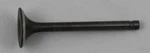 Vesrah Exhaust Valve GG-4001-EX. Fixed Price $37.95.