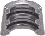 Kibblewhite Valve Keys 51029-8. Fixed Price $64.61.