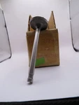 Nos Honda CB72 CB77 CL72 CL77 Genuine Oem Intake Valve 14711-268-010. Fixed Price $69.99.