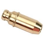 Kibblewhite Precision Valve Guide 60-60060. Fixed Price $17.21.