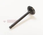 Genuine Yamaha Exhaust Valve 2008-2016 TTR125E TTR125LE 5HH-E2121-00-00. Fixed Price $41.50.