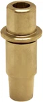 Kibblewhite 20-21020 C630 Nickel-aluminum Bronze Valve Guides. Fixed Price $25.55.