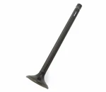 K&l Exhaust Valve Honda CB900C/900F/1000C/1100F '80-'83 14721-438-000. Fixed Price $27.95.