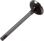 Engine Exhaust Valve-stock Melling V1269. Fixed Price $29.48.