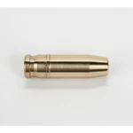 Kibblewhite Precision Machining Intake Valve Guide 40-0478. Fixed Price $17.85.