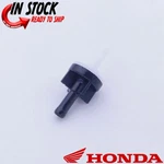 New Genuine Honda 2002 - 2009 Metropolitan CHF50 Oem Fuel Check Valve. Fixed Price $20.63.