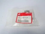 Nos Honda SC15 SC16 VF1000R VF1000F Interceptor Rocker Arm 14611-MB6-010 1PCS. Fixed Price $178.00.