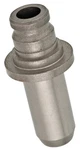 Intake Valve Guide For Yamaha Xt 500 Tt Sr OS/1 583-11133-11-00 99-050. Fixed Price $68.20.