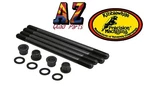 Yamaha YZ450F / WR450F Kibblewhite Stronger Heavy Duty Cylinder Head Studs Kit. Fixed Price $99.98.