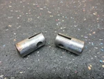 2005 Yamaha Cylinder Power Roller Valves 5CU-1132A-00-00. Fixed Price $32.00.