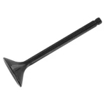 Kibblewhite Precision Black Diamond Exhaust Valve Standard (37.59MM) 20-2014. Fixed Price $40.84.