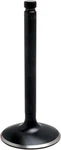 Kibblewhite Black Diamond Exhaust Valve 28.94MM 88-88017. Fixed Price $56.09.