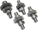 Feuling Reaper 580 Cams 1377. Fixed Price $459.95.
