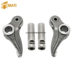 Honda Valve Rocker Arm For CRF150RB 2007-2022 14410-KSE-670 14451KSE670. Fixed Price $69.99.