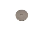 New Oem Yamaha 1J7-12169-T1-00 Y3.05 Shim Pad Nos. Fixed Price $8.59.