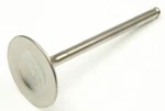 Wiseco Intake Valve Titanium 2005-2017 Honda CRF450X VIT025. Fixed Price $86.54.