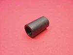 V-twin Shoulderless Valve Guide Installer Tool For Harley Davidson. Fixed Price $17.08.