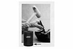 Shoulderless Valve Guide Installer Tool For Harley Davidson By V-twin. Fixed Price $68.93.