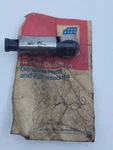Tappet Assembly Harley Davidson Genuine 18490-29 Usa Used. Fixed Price $53.94.