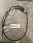 Bsa Valve Lifter Cable Compressor Ohv All Models Nos. Fixed Price $17.41.