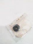 Genuine Suzuki 12931-33E10 Valve Retainer GSX-R600 GSX-R750 V-strom SV650. Fixed Price $13.85.