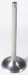 Kibblewhite Tensilite Titanium Valves Std Exhaust 80-80876T. Fixed Price $106.65.